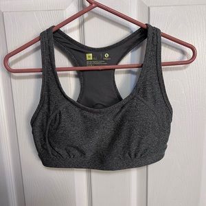 Xersion Brand Sports Bra